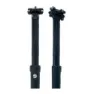Con-Tec Drop-a-gogo 60 Mm Teleskop-sattelstütze