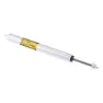 Con-Tec Drop-a-gogo 75 Mm 30.9/31.6 Mm Service-kit, Multicolor, One Size