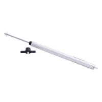 Con-Tec Drop-a-gogo A L60 27.2 Mm Service-kit Con-Tec Drop-a-gogo A L60 27.2 Mm Service-kit