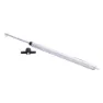Con-Tec Drop-a-gogo A L60 27.2 Mm Service-kit, Multicolor, One Size