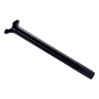 Con-Tec Drop-a-gogo B L100 27.2 Mm Service-kit Con-Tec Drop-a-gogo B L100 27.2 Mm Service-kit