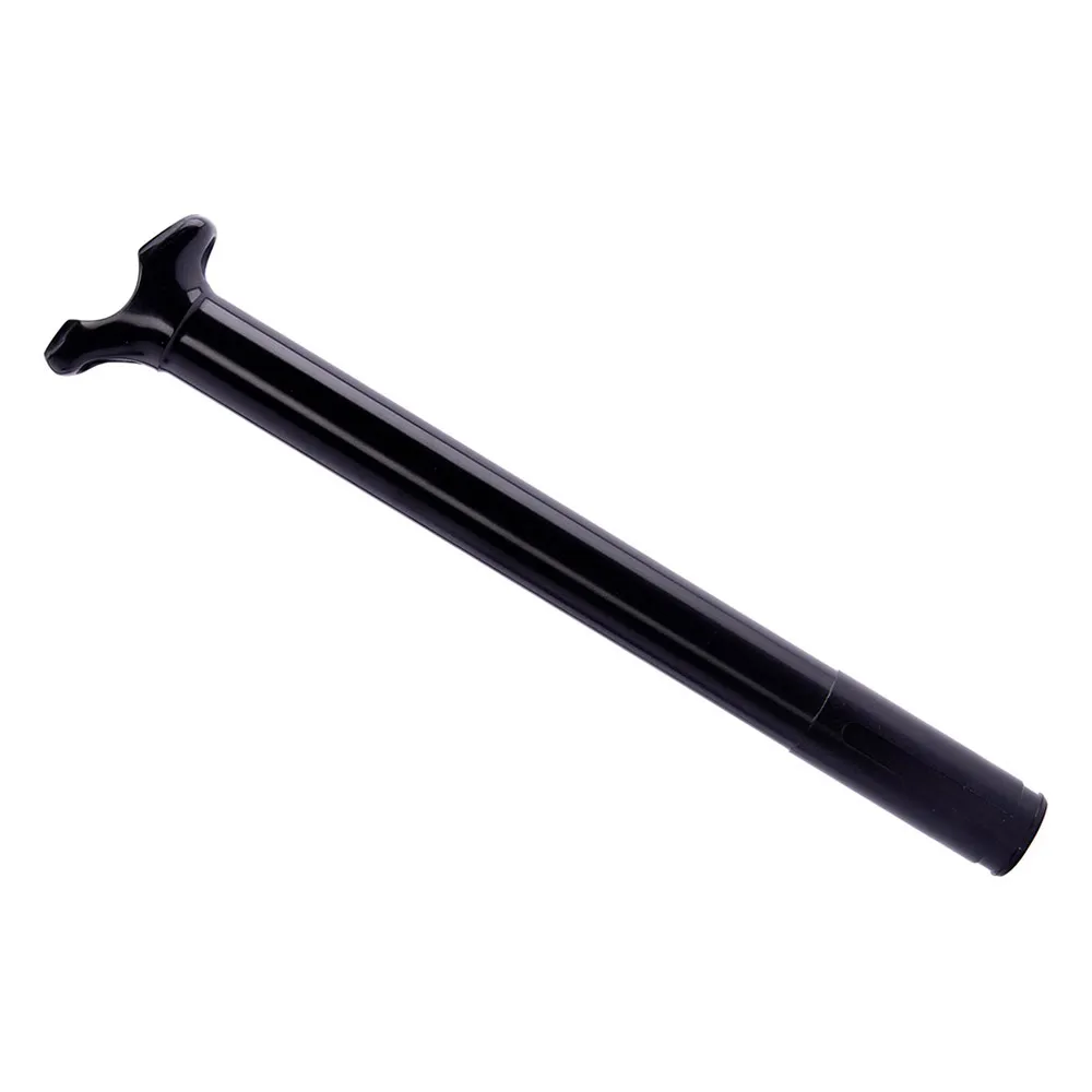 Con-Tec Drop-a-gogo B L100 27.2 Mm Service-kit, Multicolor, One Size