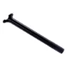 Con-Tec Drop-a-gogo B L100 34.9 Mm Service-kit, Multicolor, One Size