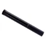 Con-Tec Drop-a-gogo C Big L170 34.9 Mm Service-kit, Multicolor, One Size