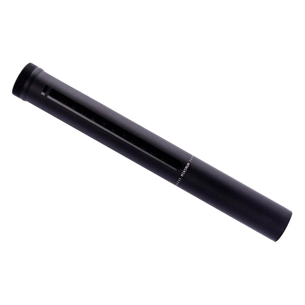 Con-Tec Drop-a-gogo C L125 27.2 Mm Service-kit, Multicolor, One Size Con-Tec Drop-a-gogo C L125 27.2 Mm Service-kit, Multicolor, One Size
