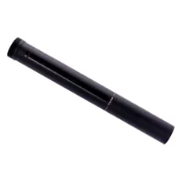 Con-Tec Drop-a-gogo C L150 34.9 Mm Service-kit Con-Tec Drop-a-gogo C L150 34.9 Mm Service-kit