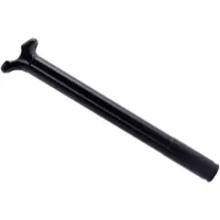 Con-Tec Drop-a-gogo Horizontal Fernbedienung Für Absenkbare Sattelstütze Con-Tec Drop-a-gogo Horizontal Fernbedienung Für Absenkbare Sattelstütze