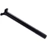 Con-Tec Drop-a-gogo Horizontal Fernbedienung Für Absenkbare Sattelstütze, Black, One Size