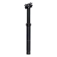 Con-Tec Drop-a-gogo Ii 100 Mm Teleskop-sattelstütze Con-Tec Drop-a-gogo Ii 100 Mm Teleskop-sattelstütze