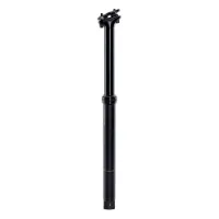 Con-Tec Drop-a-gogo Ii 170 Mm Teleskop-sattelstütze Con-Tec Drop-a-gogo Ii 170 Mm Teleskop-sattelstütze