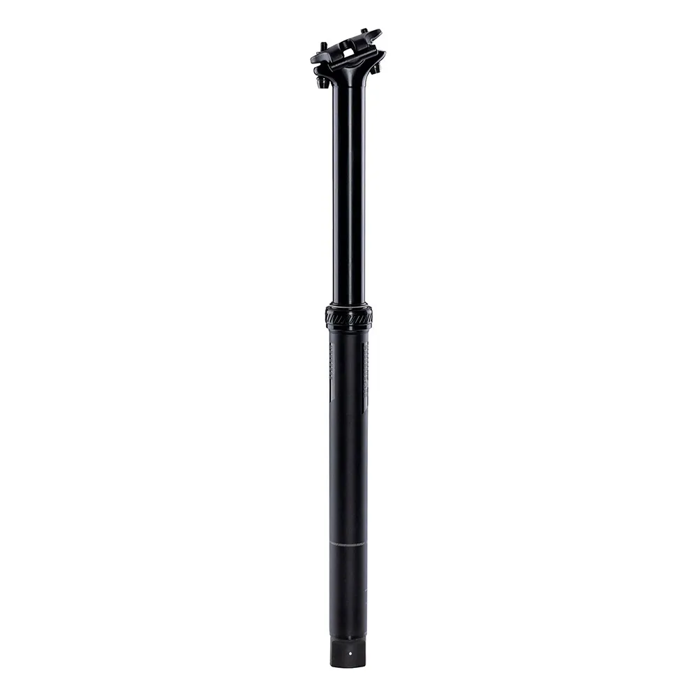 Con-Tec Drop-a-gogo Ii 170 Mm Teleskop-sattelstütze Con-Tec Drop-a-gogo Ii 170 Mm Teleskop-sattelstütze