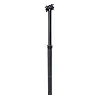 Con-Tec Drop-a-gogo Ii 200 Mm Teleskop-sattelstütze