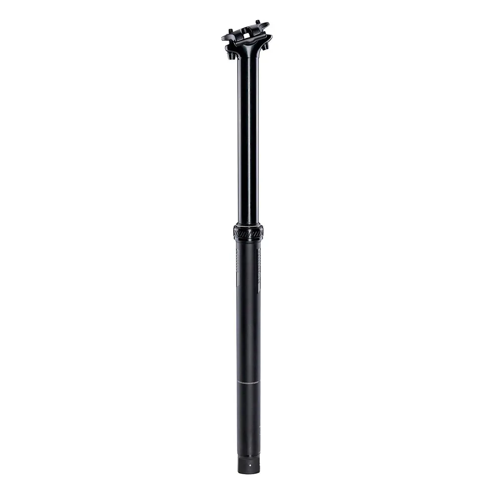 Con-Tec Drop-a-gogo Ii 200 Mm Teleskop-sattelstütze Con-Tec Drop-a-gogo Ii 200 Mm Teleskop-sattelstütze