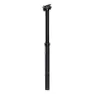 Con-Tec Drop-a-gogo Ii 200 Mm Teleskop-sattelstütze
