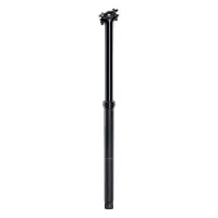 Con-Tec Drop-a-gogo Ii 230 Mm Teleskop-sattelstütze Con-Tec Drop-a-gogo Ii 230 Mm Teleskop-sattelstütze
