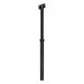 Con-Tec Drop-a-gogo Ii 230 Mm Teleskop-sattelstütze