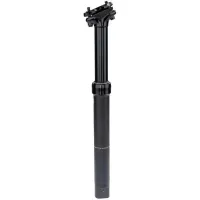 Con-Tec Drop-a-gogo Ii 60 Mm Teleskop-sattelstütze Con-Tec Drop-a-gogo Ii 60 Mm Teleskop-sattelstütze