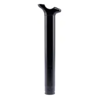 Con-Tec Drop-a-gogo Ii B 10 Mm 30.9/31.6 Mm Service-kit Con-Tec Drop-a-gogo Ii B 10 Mm 30.9/31.6 Mm Service-kit