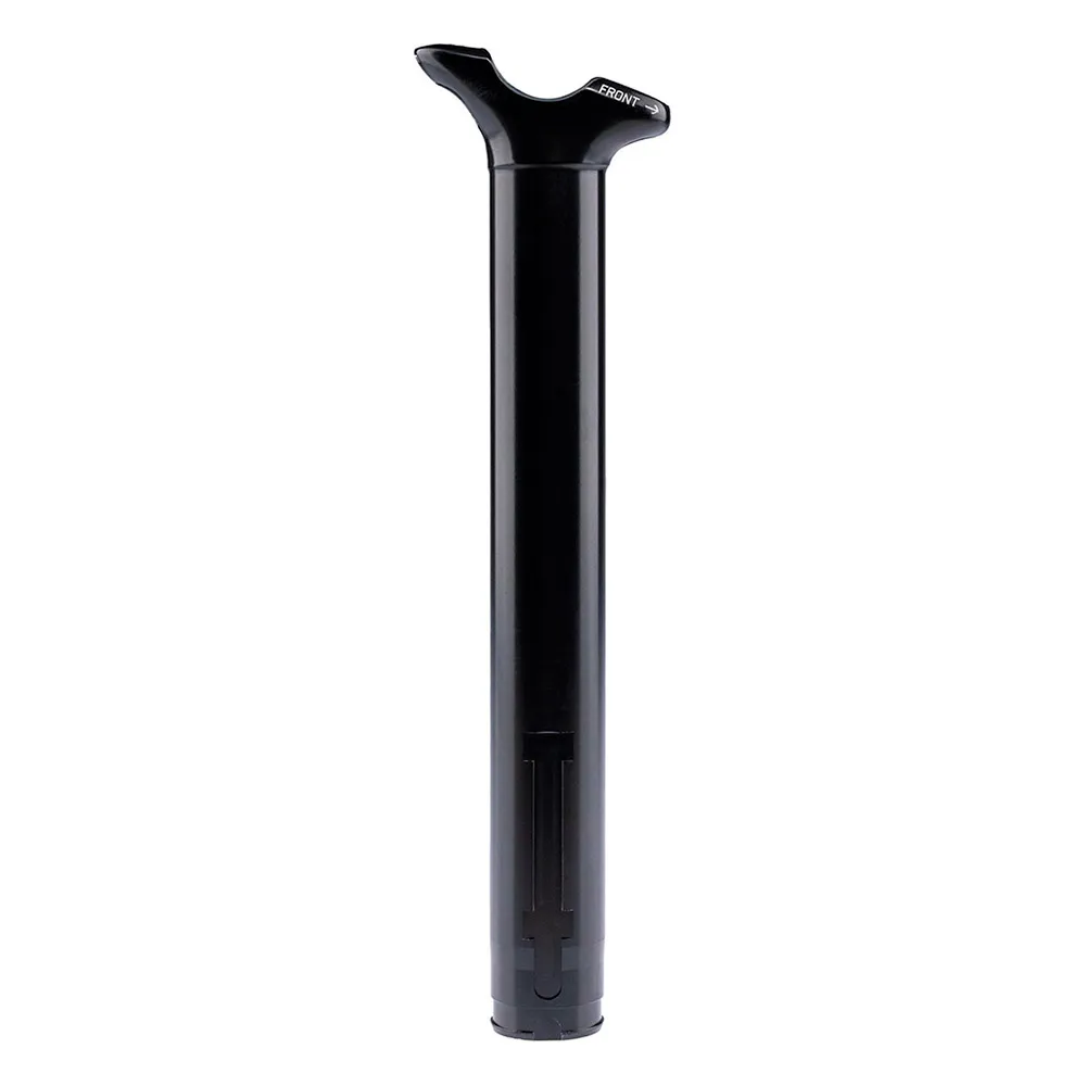 Con-Tec Drop-a-gogo Ii B 10 Mm 30.9/31.6 Mm Service-kit, Multicolor, One Size Con-Tec Drop-a-gogo Ii B 10 Mm 30.9/31.6 Mm Service-kit, Multicolor, One Size