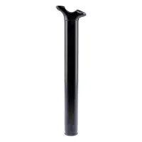 Con-Tec Drop-a-gogo Ii B 125 Mm 30.9/31.6 Mm Service-kit Con-Tec Drop-a-gogo Ii B 125 Mm 30.9/31.6 Mm Service-kit