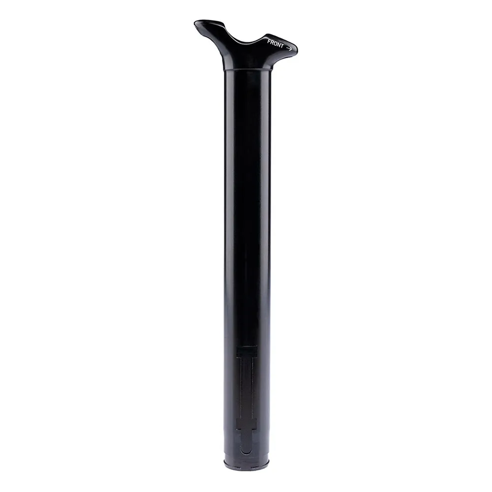 Con-Tec Drop-a-gogo Ii B 125 Mm 30.9/31.6 Mm Service-kit, Multicolor, One Size