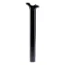Con-Tec Drop-a-gogo Ii B 125 Mm 30.9/31.6 Mm Service-kit, Multicolor, One Size