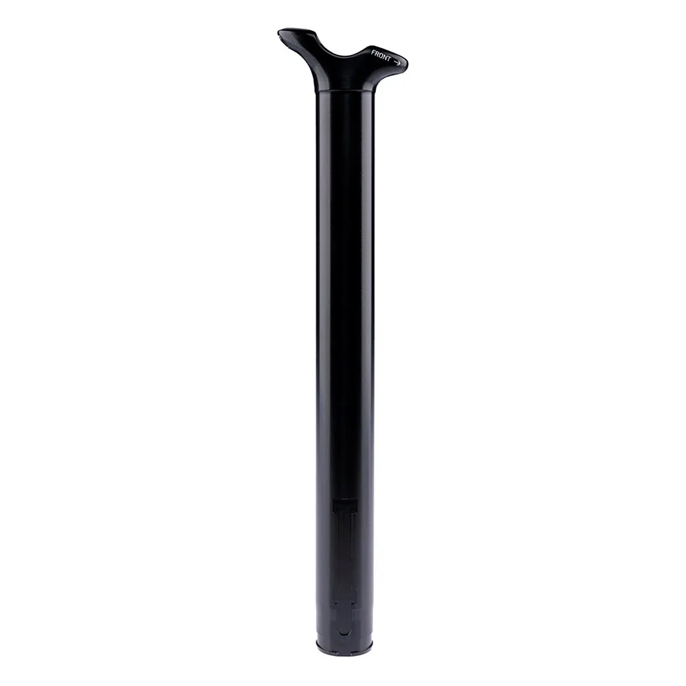 Con-Tec Drop-a-gogo Ii B 150 Mm 30.9/31.6 Mm Service-kit, Multicolor, One Size Con-Tec Drop-a-gogo Ii B 150 Mm 30.9/31.6 Mm Service-kit, Multicolor, One Size