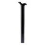 Con-Tec Drop-a-gogo Ii B 150 Mm 30.9/31.6 Mm Service-kit, Multicolor, One Size