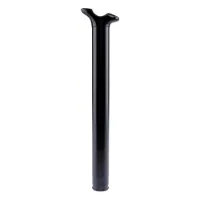 Con-Tec Drop-a-gogo Ii B 170 Mm 30.9/31.6 Mm Service-kit Con-Tec Drop-a-gogo Ii B 170 Mm 30.9/31.6 Mm Service-kit