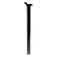 Con-Tec Drop-a-gogo Ii B 230 Mm 30.9/31.6 Mm Service-kit Con-Tec Drop-a-gogo Ii B 230 Mm 30.9/31.6 Mm Service-kit
