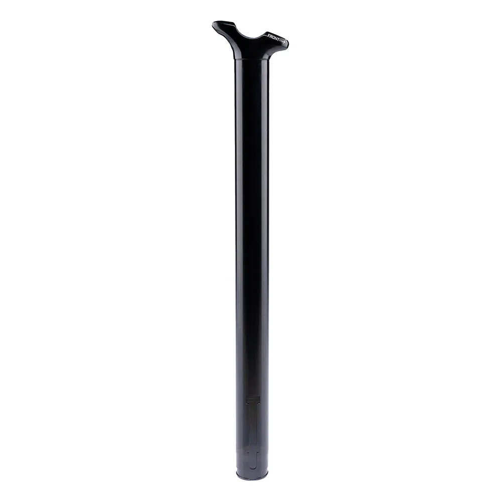 Con-Tec Drop-a-gogo Ii B 230 Mm 30.9/31.6 Mm Service-kit, Multicolor, One Size