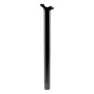 Con-Tec Drop-a-gogo Ii B 230 Mm 30.9/31.6 Mm Service-kit, Multicolor, One Size