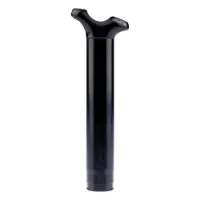Con-Tec Drop-a-gogo Ii B 30.9/31.6 Mm Service-kit Con-Tec Drop-a-gogo Ii B 30.9/31.6 Mm Service-kit