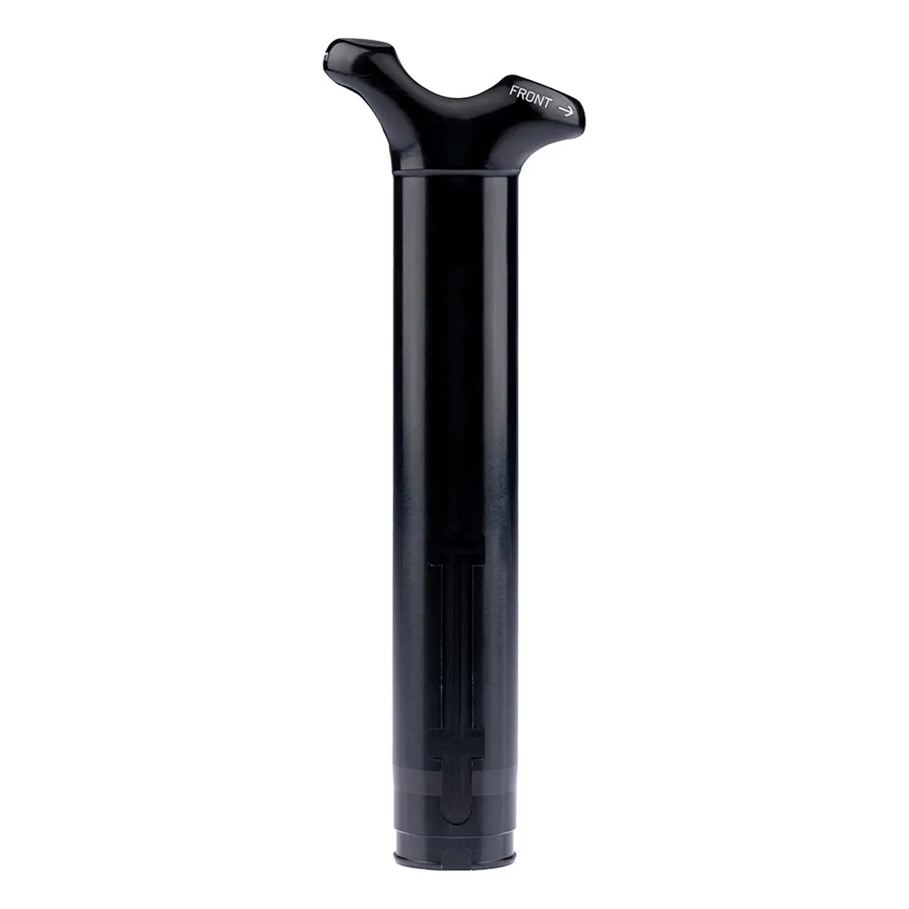Con-Tec Drop-a-gogo Ii B 30.9/31.6 Mm Service-kit, Multicolor, One Size Con-Tec Drop-a-gogo Ii B 30.9/31.6 Mm Service-kit, Multicolor, One Size