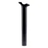 Con-Tec Drop-a-gogo Ii B 75 Mm 30.9/31.6 Mm Service-kit, Multicolor, One Size