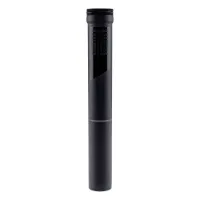 Con-Tec Drop-a-gogo Ii C 100 Mm 27.2 Mm Service-kit