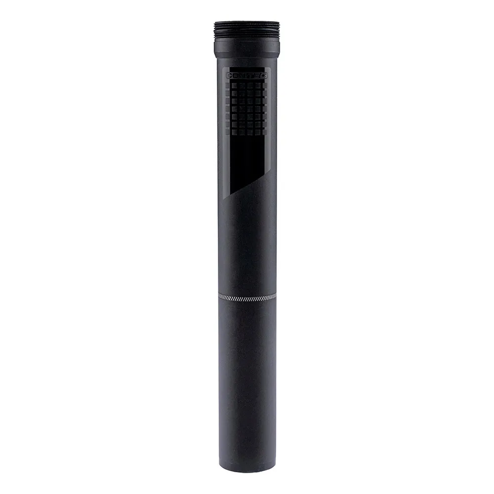 Con-Tec Drop-a-gogo Ii C 100 Mm 27.2 Mm Service-kit, Multicolor, One Size Con-Tec Drop-a-gogo Ii C 100 Mm 27.2 Mm Service-kit, Multicolor, One Size