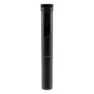Con-Tec Drop-a-gogo Ii C 100 Mm 27.2 Mm Service-kit, Multicolor, One Size