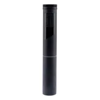 Con-Tec Drop-a-gogo Ii C 100 Mm 30.9 Mm Service-kit Con-Tec Drop-a-gogo Ii C 100 Mm 30.9 Mm Service-kit