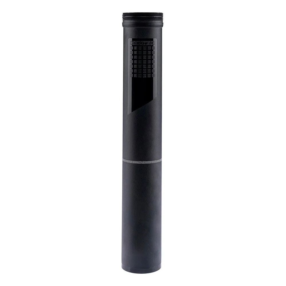 Con-Tec Drop-a-gogo Ii C 100 Mm 30.9 Mm Service-kit, Multicolor, One Size Con-Tec Drop-a-gogo Ii C 100 Mm 30.9 Mm Service-kit, Multicolor, One Size