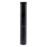 Con-Tec Drop-a-gogo Ii C 100 Mm 30.9 Mm Service-kit, Multicolor, One Size