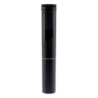 Con-Tec Drop-a-gogo Ii C 100 Mm 31.6 Mm Service-kit Con-Tec Drop-a-gogo Ii C 100 Mm 31.6 Mm Service-kit