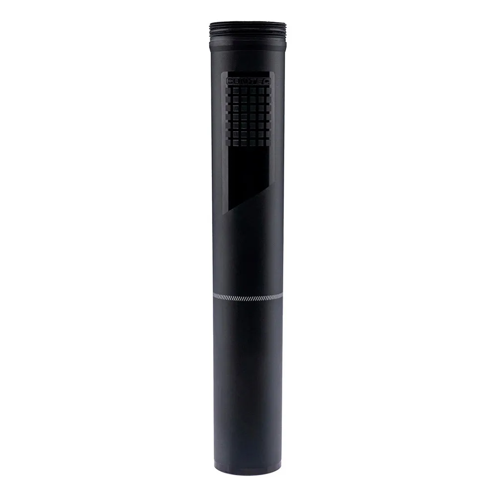 Con-Tec Drop-a-gogo Ii C 100 Mm 31.6 Mm Service-kit, Multicolor, One Size