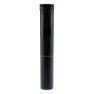 Con-Tec Drop-a-gogo Ii C 100 Mm 31.6 Mm Service-kit, Multicolor, One Size