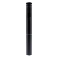 Con-Tec Drop-a-gogo Ii C 125 Mm 27.2 Mm Service-kit Con-Tec Drop-a-gogo Ii C 125 Mm 27.2 Mm Service-kit