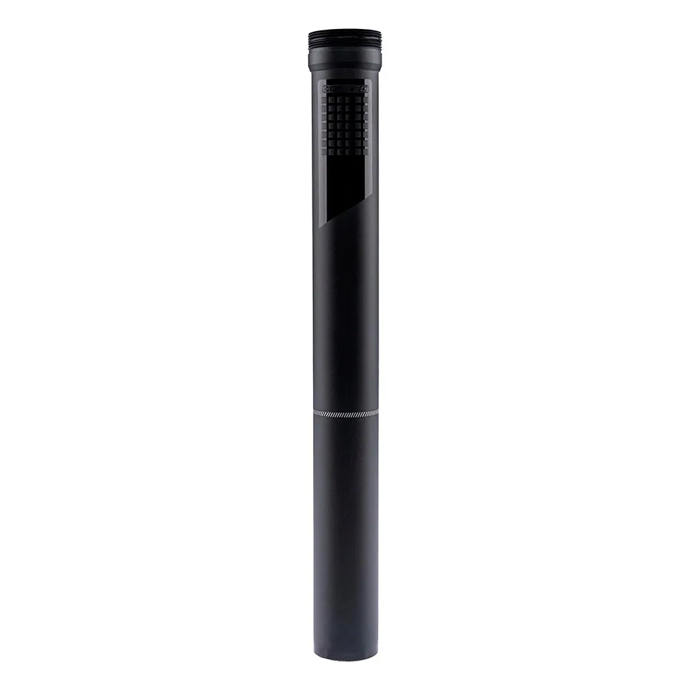 Con-Tec Drop-a-gogo Ii C 125 Mm 27.2 Mm Service-kit, Multicolor, One Size Con-Tec Drop-a-gogo Ii C 125 Mm 27.2 Mm Service-kit, Multicolor, One Size