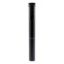 Con-Tec Drop-a-gogo Ii C 125 Mm 27.2 Mm Service-kit, Multicolor, One Size