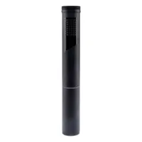 Con-Tec Drop-a-gogo Ii C 125 Mm 30.9 Mm Service-kit