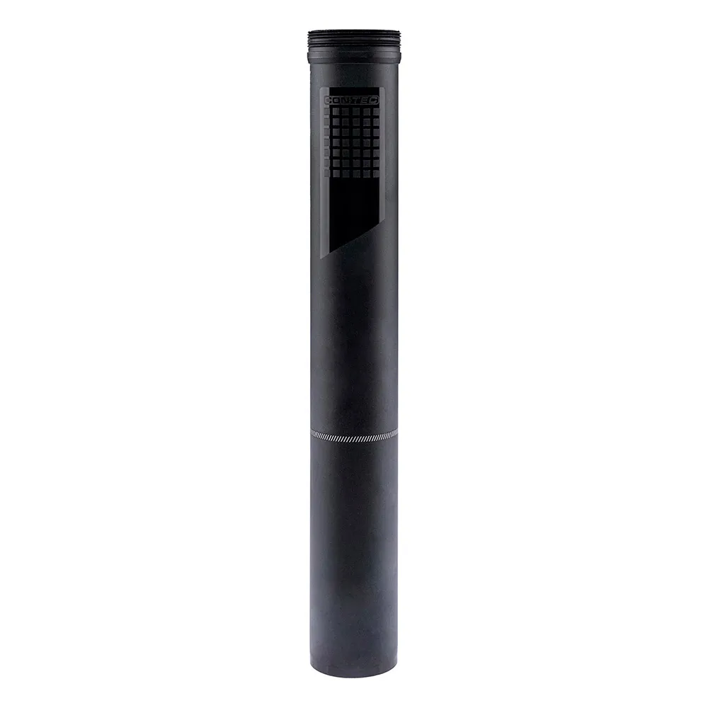 Con-Tec Drop-a-gogo Ii C 125 Mm 30.9 Mm Service-kit, Multicolor, One Size Con-Tec Drop-a-gogo Ii C 125 Mm 30.9 Mm Service-kit, Multicolor, One Size