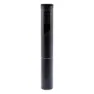Con-Tec Drop-a-gogo Ii C 125 Mm 30.9 Mm Service-kit, Multicolor, One Size